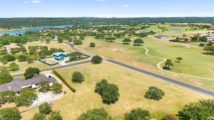 Property for sale in Travis County, Texas