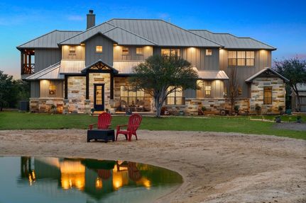 Property for sale in Travis County, Texas