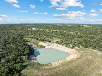 Residential Property for sale in Erath County, Texas