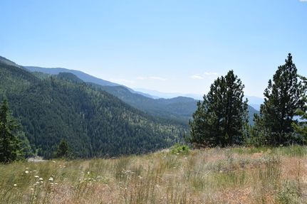 Property for sale in Stevens County, Washington