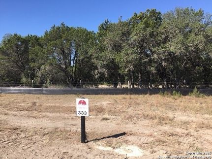 Property for sale in Gillespie County, Texas