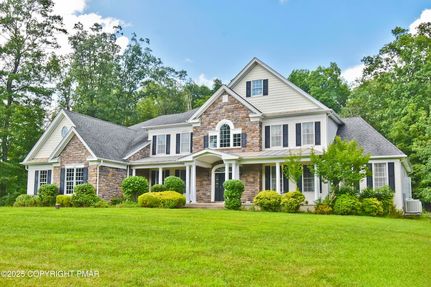 Residential Property for sale in Northampton County, Pennsylvania