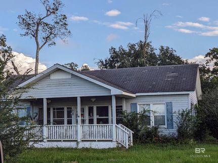 Property for sale in Baldwin County, Alabama