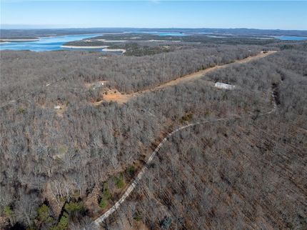 Property for sale in Marion County, Arkansas