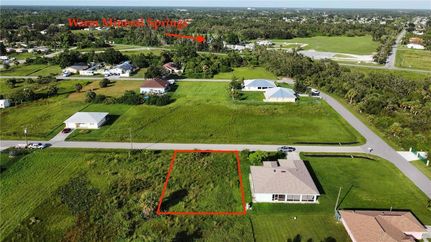 Property for sale in Sarasota County, Florida