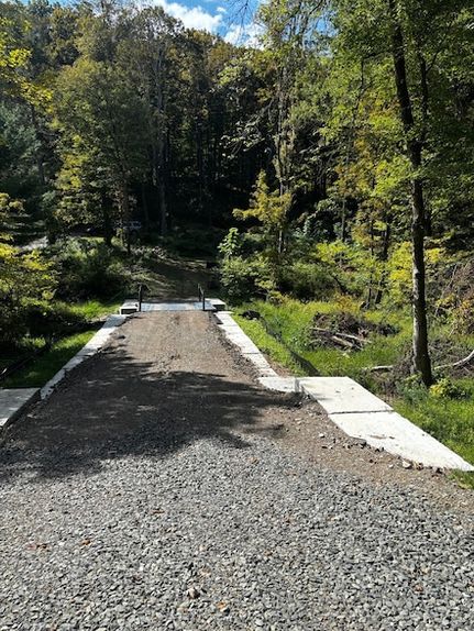 Residential Property for sale in New Haven County, Connecticut