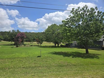 Undeveloped Land for sale in Bastrop County, Texas