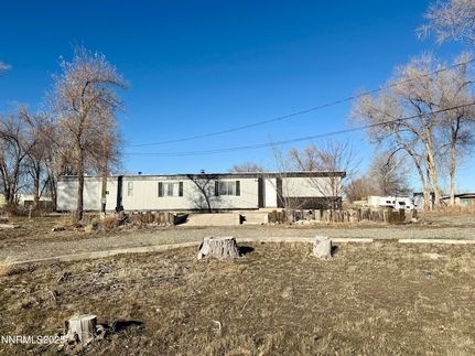 Residential Property for sale in Humboldt County, Nevada