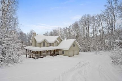 Property for sale in Fairbanks North Star Borough, Alaska