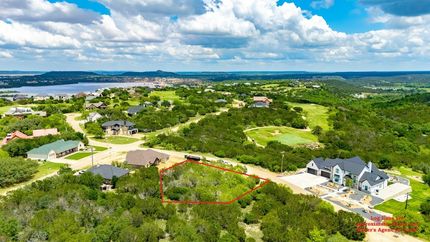 Property for sale in Palo Pinto County, Texas