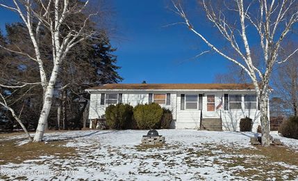 Property for sale in Greene County, New York