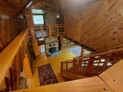 Property for sale in Fulton County, New York