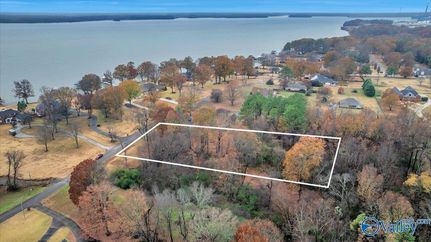 Property for sale in Limestone County, Alabama