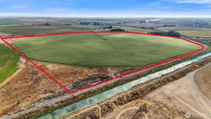 Property for sale in Grant County, Washington