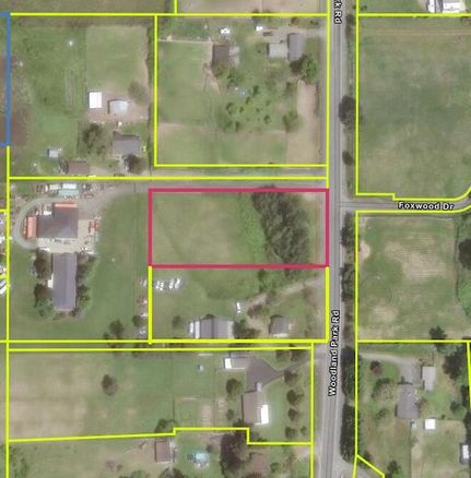 Residential Property for sale in Josephine County, Oregon