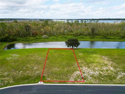 Property for sale in Polk County, Florida