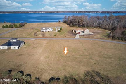 Residential Property for sale in Perquimans County, North Carolina