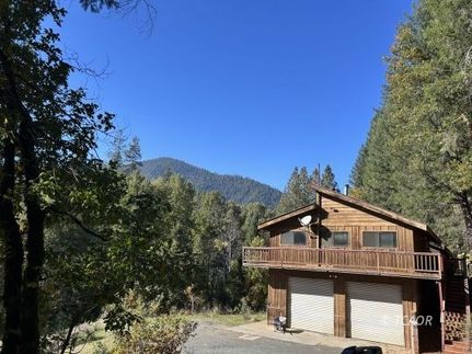 Residential Property for sale in Trinity County, California