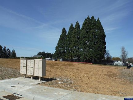 Property for sale in Marion County, Oregon