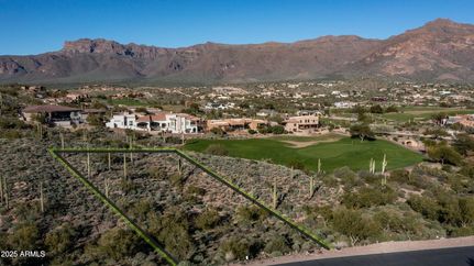 Property for sale in Pinal County, Arizona
