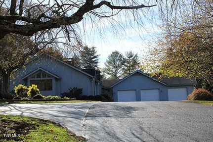 Residential Property for sale in Lee County, Virginia