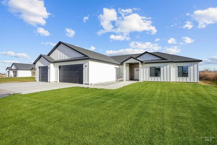 Property for sale in Cassia County, Idaho