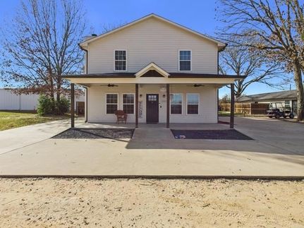 Property for sale in Henderson County, Texas