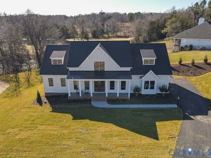 Property for sale in Goochland County, Virginia