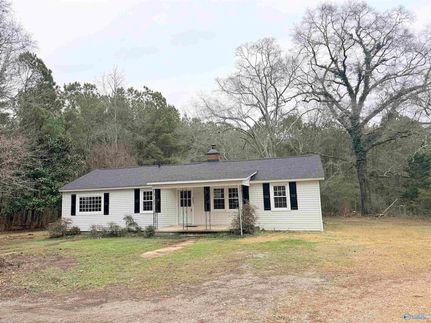 Property for sale in Etowah County, Alabama