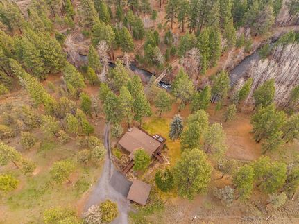 Property for sale in Deschutes County, Oregon