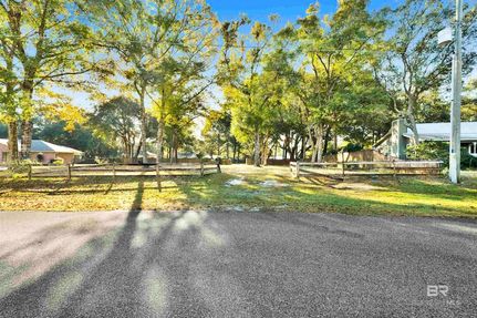 Property for sale in Baldwin County, Alabama