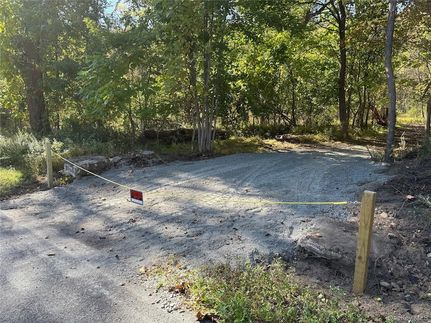 Property for sale in Ulster County, New York