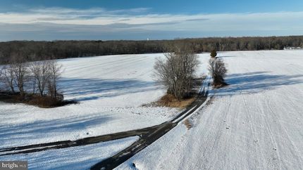 Undeveloped Land for sale in Burlington County, New Jersey