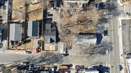 Property for sale in Suffolk County, New York