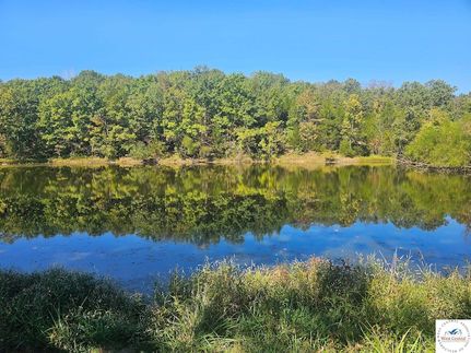 Undeveloped Land for sale in Benton County, Missouri