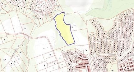 Property for sale in Hanover County, Virginia