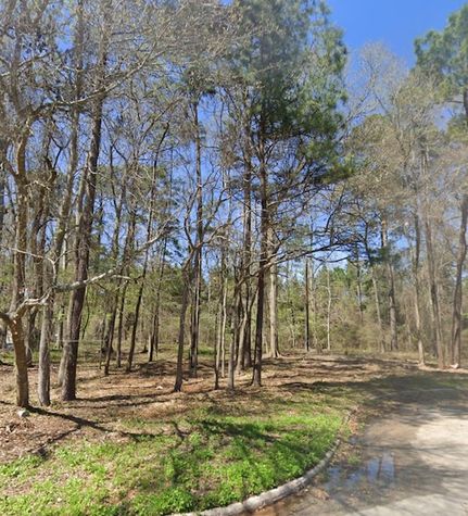 Property for sale in Montgomery County, Texas