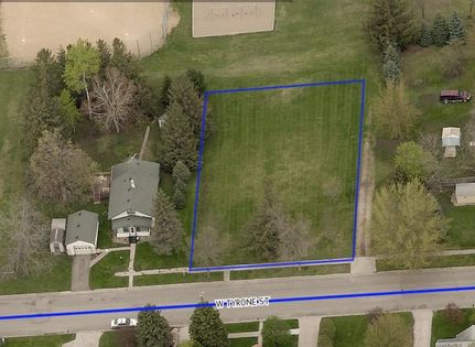 Property for sale in Le Sueur County, Minnesota