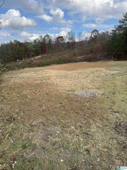 Property for sale in Jefferson County, Alabama