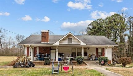 Residential Property for sale in Randolph County, North Carolina