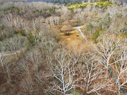 Property for sale in Owen County, Kentucky