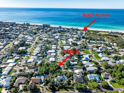 Property for sale in Bay County, Florida