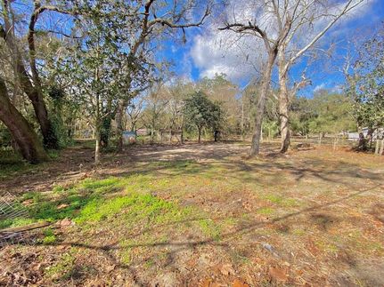 Property for sale in Marion County, Florida