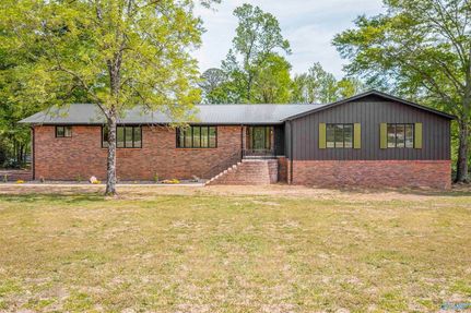 Property for sale in Etowah County, Alabama