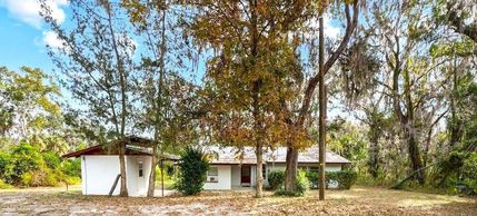 Residential Property for sale in Pasco County, Florida