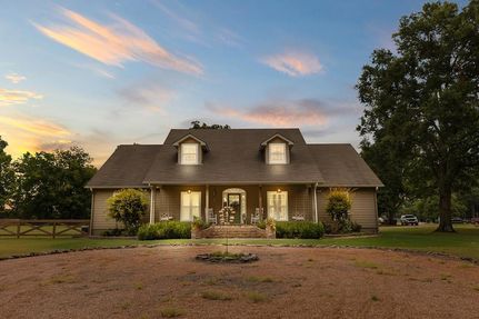 Residential Property for sale in Crittenden County, Arkansas