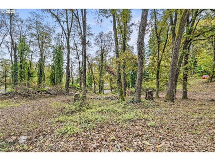 Property for sale in Columbia County, Oregon