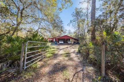 Residential Property for sale in Volusia County, Florida