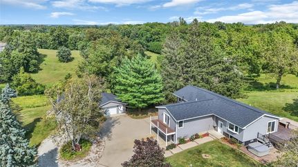 Residential Property for sale in Benton County, Iowa