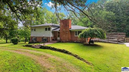 Residential Property for sale in Vigo County, Indiana